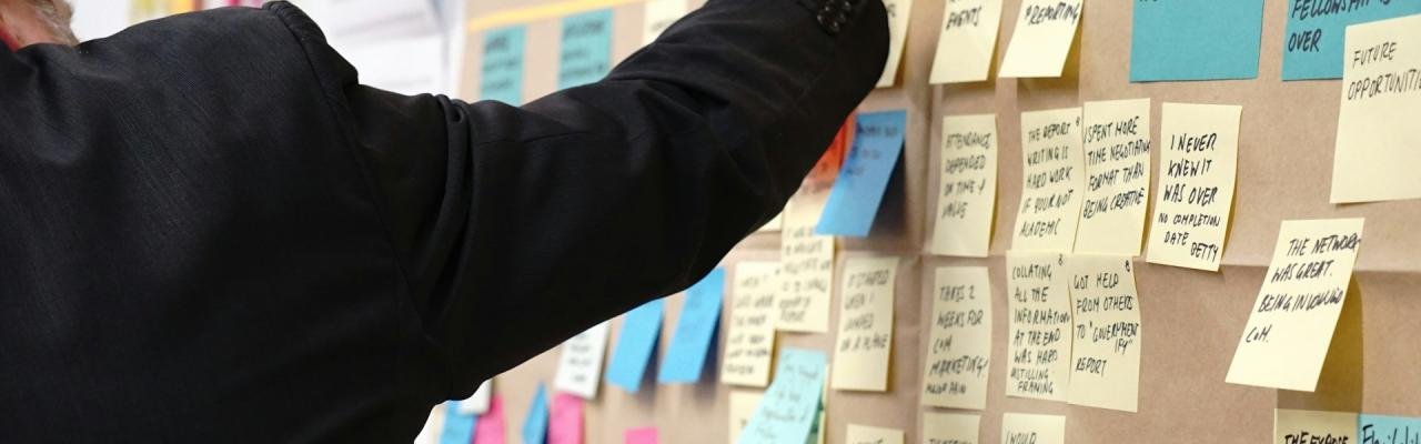 Limpieza profunda a presión