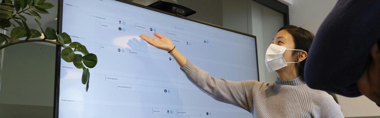 Limpieza de Paneles Solares